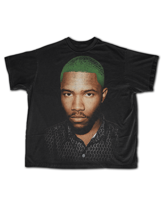 Frank Ocean Tee